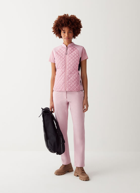 Colmar WOMEN'S VEST 4231 2XQ