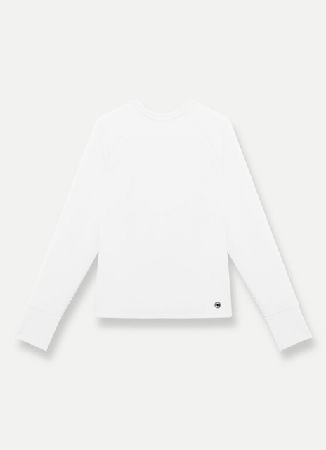 Picture of Colmar WOMEN'S SWEATSHIRT 9085 3XQ