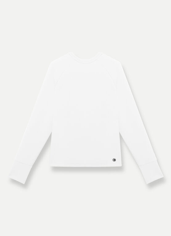 Colmar WOMEN'S SWEATSHIRT 9085 3XQ