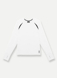 Colmar WOMEN'S SWEATSHIRT 9085 3XQ