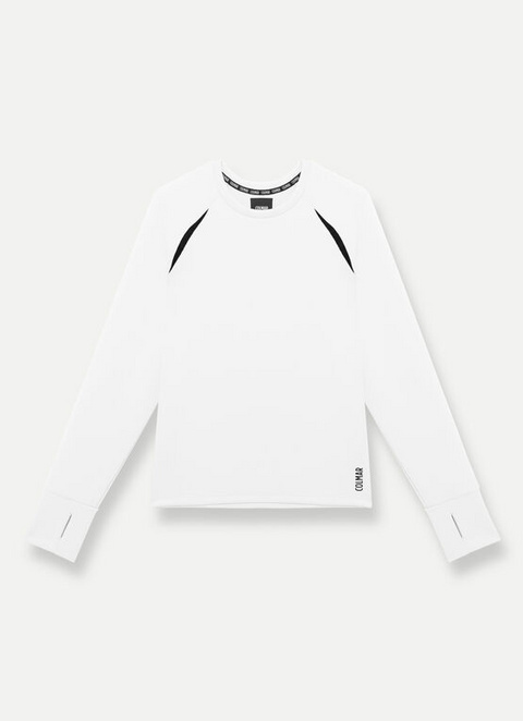 Colmar WOMEN'S SWEATSHIRT 9085 3XQ