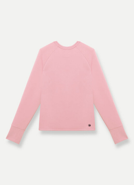 Picture of Colmar WOMEN'S SWEATSHIRT 9085 3XQ