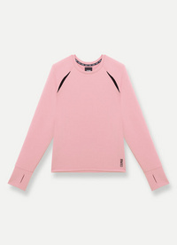 Colmar WOMEN'S SWEATSHIRT 9085 3XQ