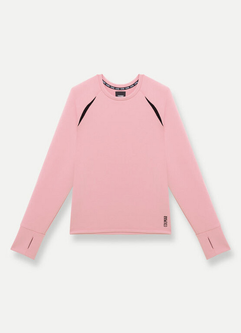 Colmar WOMEN'S SWEATSHIRT 9085 3XQ