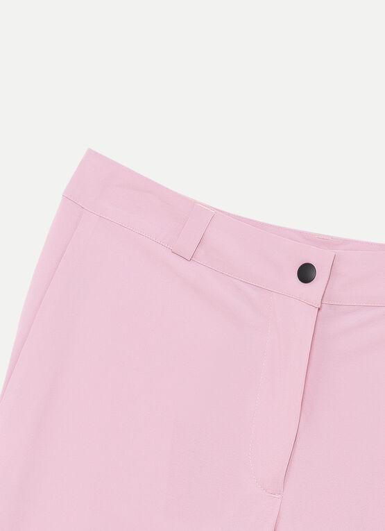 Colmar WOMEN'S PANTS 0693 9XP