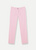 Colmar WOMEN'S PANTS 0693 9XP