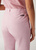 Colmar WOMEN'S PANTS 0693 9XP