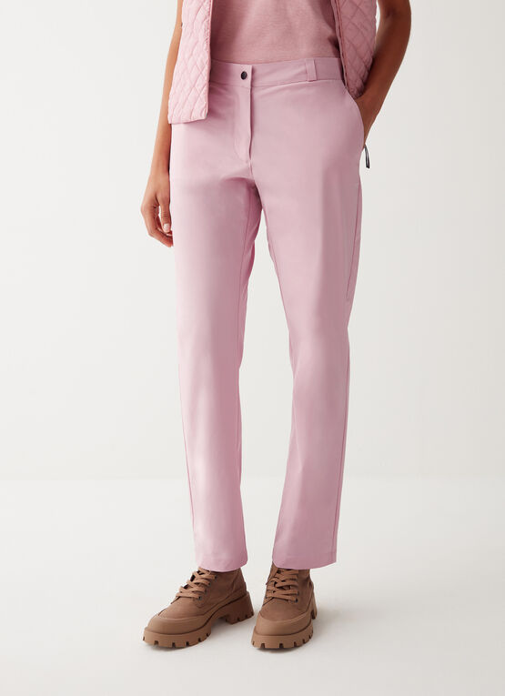 Colmar WOMEN'S PANTS 0693 9XP