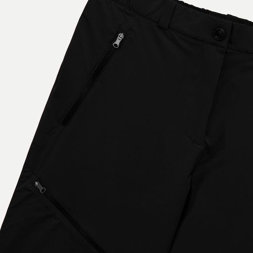 Colmar WOMEN'S PANTS 0695 9XP