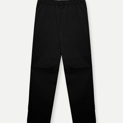 Colmar WOMEN'S PANTS 0695 9XP