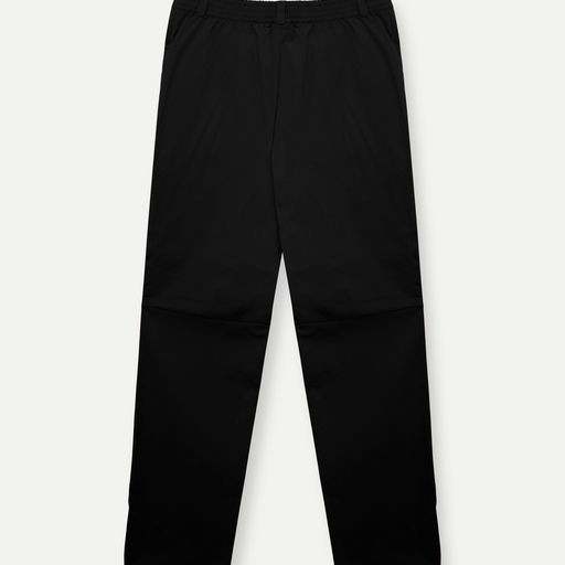 Picture of Colmar WOMEN'S PANTS 0695 9XP