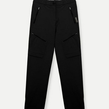 Colmar WOMEN'S PANTS 0695 9XP