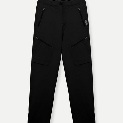 Colmar WOMEN'S PANTS 0695 9XP