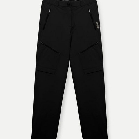 Colmar WOMEN'S PANTS 0695 9XP