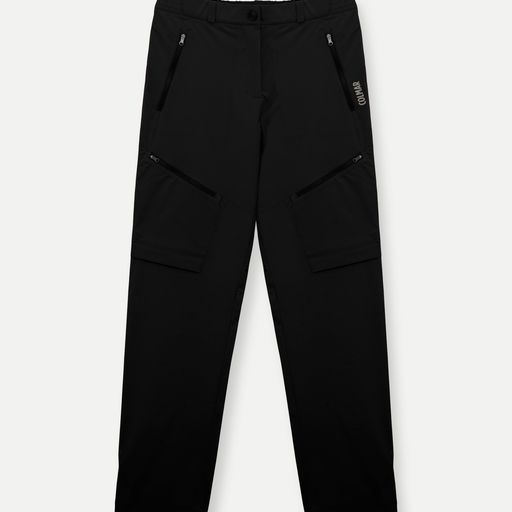 Colmar WOMEN'S PANTS 0695 9XP