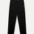 Colmar WOMEN'S PANTS 0695 9XP