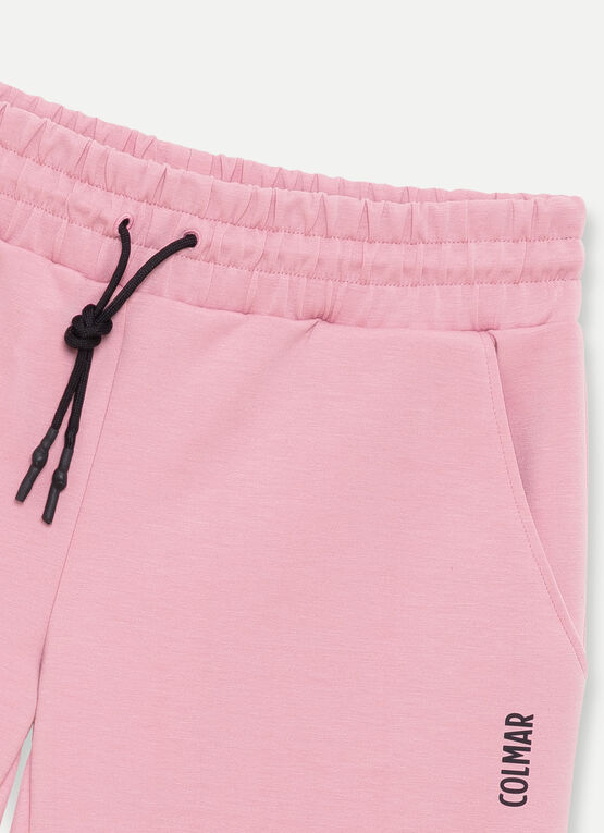 Colmar WOMEN'S BERMUDA PANTS 9080 3XQ