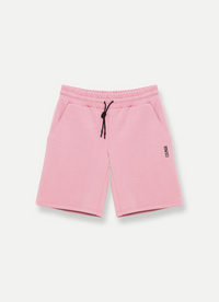 Colmar WOMEN'S BERMUDA PANTS 9080 3XQ