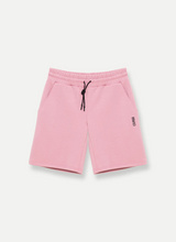 Colmar WOMEN'S BERMUDA PANTS 9080 3XQ