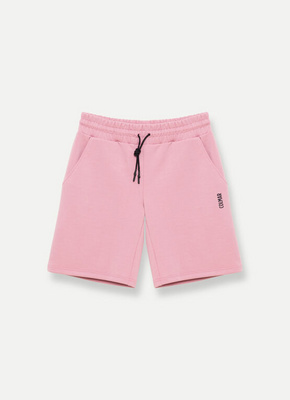 Colmar WOMEN'S BERMUDA PANTS 9080 3XQ