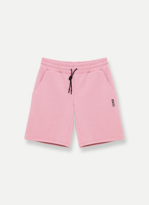 Colmar WOMEN'S BERMUDA PANTS 9080 3XQ