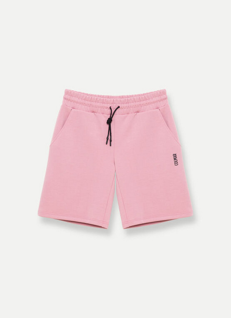 Picture of Colmar WOMEN'S BERMUDA PANTS 9080 3XQ