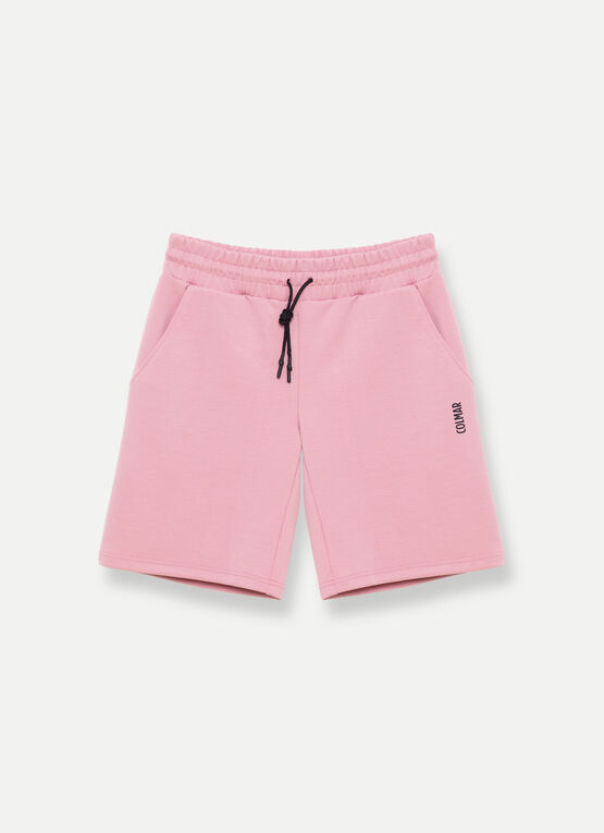 Colmar WOMEN'S BERMUDA PANTS 9080 3XQ