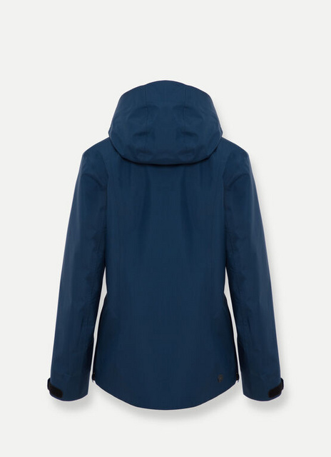 Picture of Colmar WOMEN'S JACKET 4235 1XQ