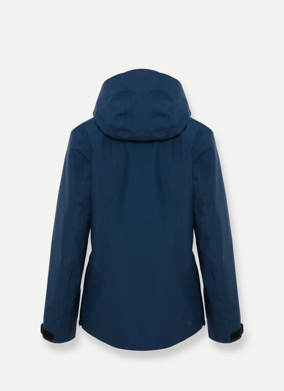 Colmar WOMEN'S JACKET 4235 1XQ