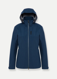 Colmar WOMEN'S JACKET 4235 1XQ