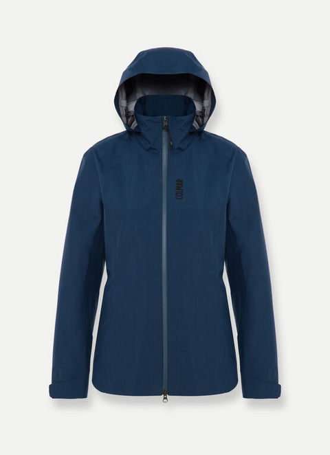 Colmar WOMEN'S JACKET 4235 1XQ