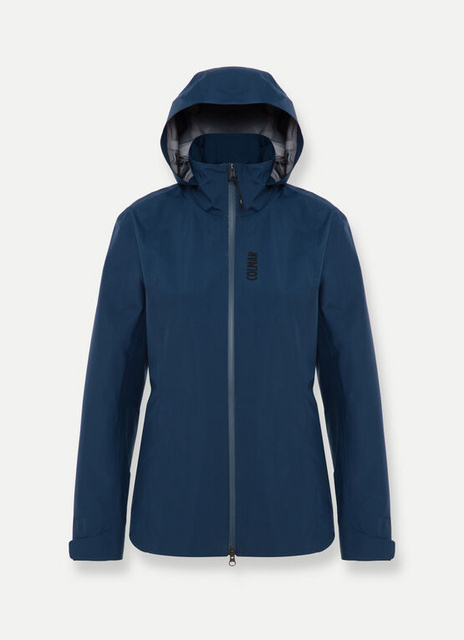 Picture of Colmar WOMEN'S JACKET 4235 1XQ