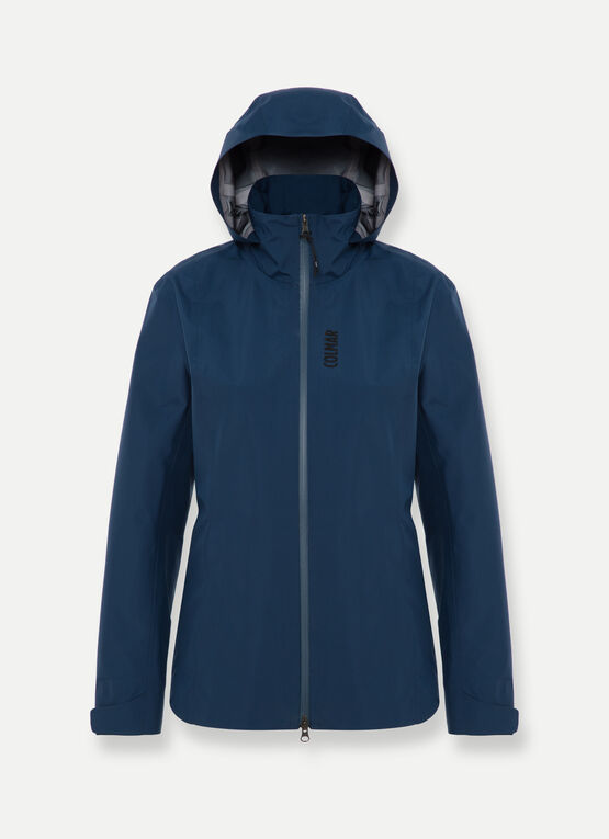 Colmar WOMEN'S JACKET 4235 1XQ