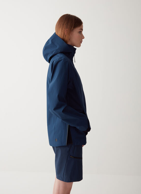 Colmar WOMEN'S JACKET 4235 1XQ