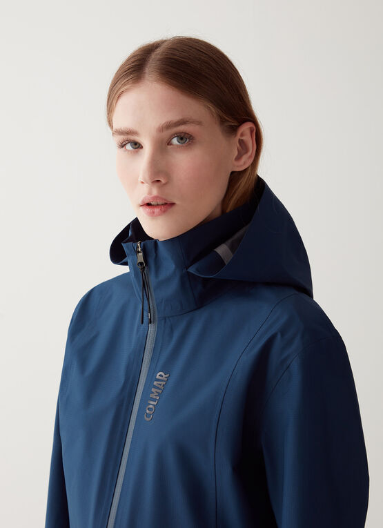 Colmar WOMEN'S JACKET 4235 1XQ