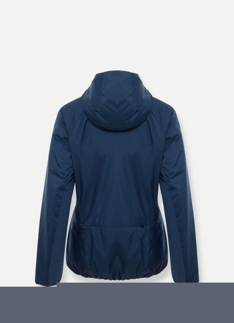 Picture of Colmar WOMEN'S JACKET 4232 2XQ