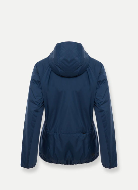 Colmar WOMEN'S JACKET 4232 2XQ