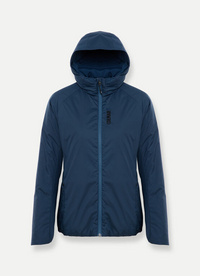 Colmar WOMEN'S JACKET 4232 2XQ