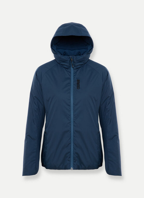 Colmar WOMEN'S JACKET 4232 2XQ