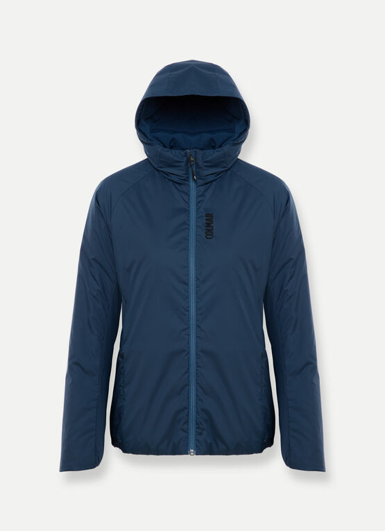 Colmar WOMEN'S JACKET 4232 2XQ