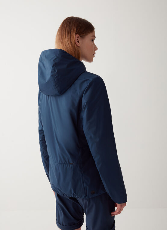 Colmar WOMEN'S JACKET 4232 2XQ