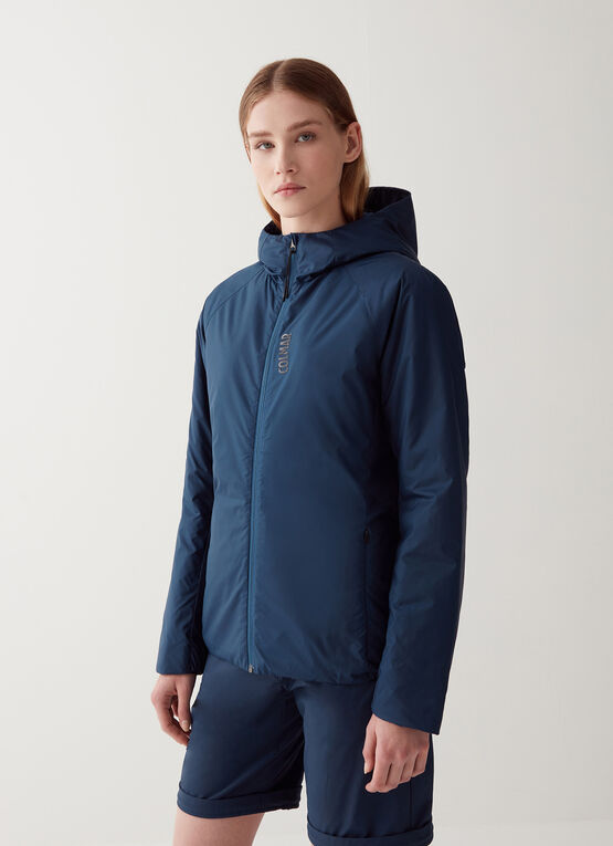 Colmar WOMEN'S JACKET 4232 2XQ