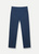 Colmar MEN'S PANTS 0556 9XP