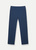 Colmar MEN'S PANTS 0556 9XP