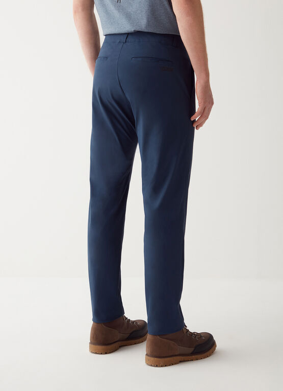 Colmar MEN'S PANTS 0556 9XP