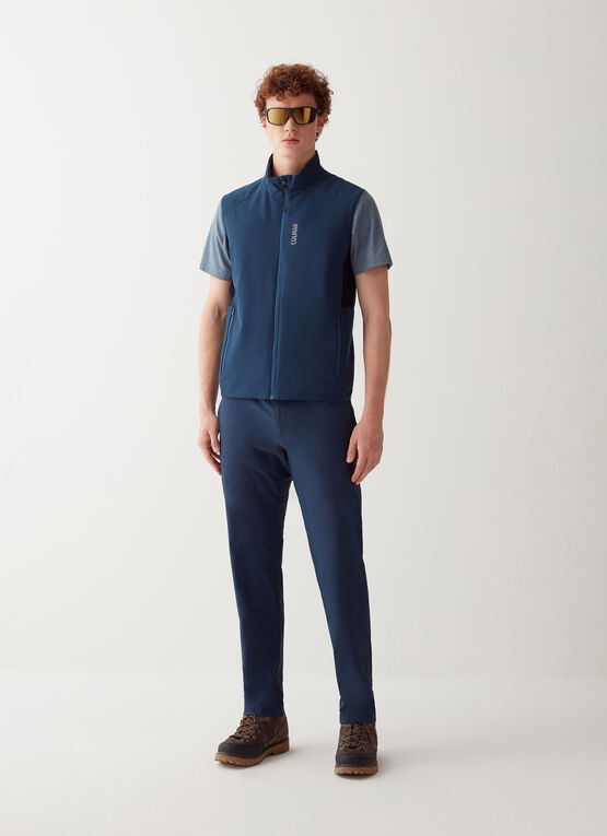 Colmar MEN'S PANTS 0556 9XP