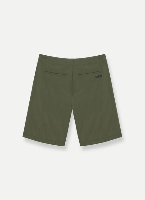 Picture of Colmar MEN'S BERMUDA PANTS 0889 9XP