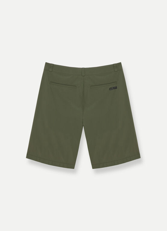 Colmar MEN'S BERMUDA PANTS 0889 9XP