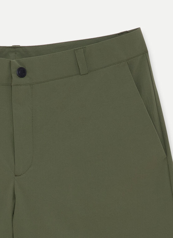 Colmar MEN'S BERMUDA PANTS 0889 9XP