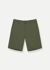 Colmar MEN'S BERMUDA PANTS 0889 9XP